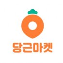 마케팅코어