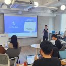 조운헬스케어 이미지