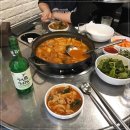 바우네감자수제비 - 중랑구 동일로109길 28-25 | 바우네감자수제비