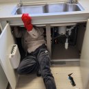 (주)에이팀 이미지