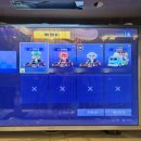 더캠프PC 서귀포본점 이미지