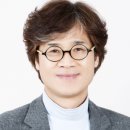 디자인센터