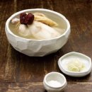 [달력돋보기] 이 더위가 초복중복말복중에 겨우 초복, 실화야?