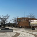 동서공원 | [경기/시흥]주말 데이트 아이 데리고 가기 좋은 시흥갯골생태공원 벚꽃터널 캠핑후기