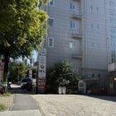 케이마트 호평 이미지