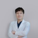 대전화병원 네이버블로그