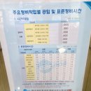 부분정비소백카센타 | '왜 사설 정비소에 가면 괜히 불안할까?' 차주들의 공통 심리