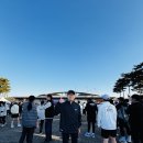 병목목장 | 가게 마라톤 10km 후기 - 러닝 초보 입문 2개월 인생 첫 10km 마라톤 50분 달성 병목 때문에 살짝 아쉬움