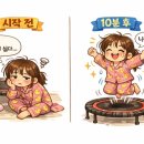 역촌-010 이미지