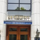리치몬드(RICHEMONT)