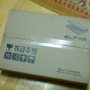 ELF E-808 MIDI PROCESSOR (엘프808/ELF808/808ELF/808엘프/808반주기) 이미지