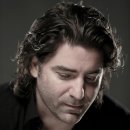 Raglan Road · Brian Kennedy 이미지
