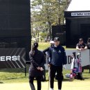 LIV Golf Korea 파이널 라운드 직관 후기(K-Pop콘서트는 덤!)