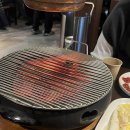 [익산 고기 맛집] 🍖삼미화돈🍖 💜익산 부송동점 내돈내산 후기
