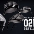 수원-0211 이미지