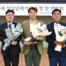 ㈜금강모터스 이미지