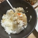 나래밥상 이미지