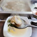 경포정육점식당 이미지