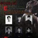 연극 <별이네 헤어살롱> | [홍대 연극]연극흉터 홍대데이트·홍대갈만한곳 공포연극 후기