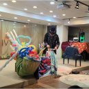 희망로518번길 이미지