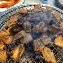 별다만제작소 이미지