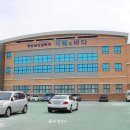 구암동252 이미지