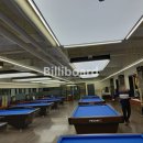 학사 당구클럽 이미지