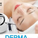 이에스메디칼 이미지