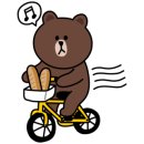 해도방 이미지