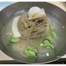 평양면옥 이미지