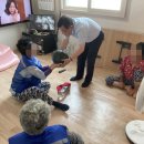 덕과경로당 이미지