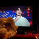 영상회 | 260208 디노 영상회 Born to SHINE 후기