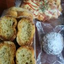 샤또마들렌과자점 이미지