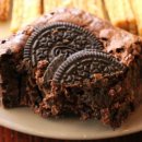 주식회사 서울코퍼레이션 이미지