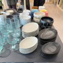 신흥 인 허브 | [해방촌 맛집] 흑백요리사 김희은 셰프 - 에그앤플라워 내돈내산 솔직리뷰, 데이트 코스 추천