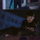 루카스튜디오 이미지