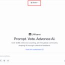 피규어 만들기 이미지