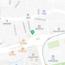 남상치과의원 이미지