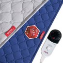 장수세탁 이미지