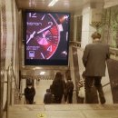 다온비전 이미지