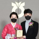 이현숙농장 이미지
