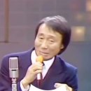 2025년 12월20일(토) 간츄린 아침신문-뉴스 이미지