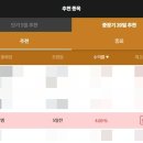(주)플러스 스페이스 이미지