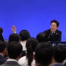 이재명 대통령 국정지지율 60% 돌파! 이미지