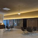 (주)부동산중개법인에스와이 이미지