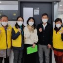 주식회사 온 이미지
