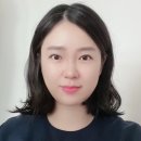 채움교육연구소 이미지