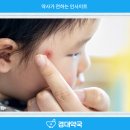 경대약국 이미지