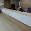 글로리병원 이미지