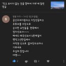 헤세드선교사2, 또 계정폭파 (플레비언 미친년 모욕영상) 이미지